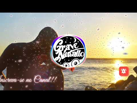 EU VOU FALAR QUE NÃO QUERO❤️🙉 (FUNK REMIX) VITOR FERNANDES _ DJ LUCAS BEAT - Com Grave