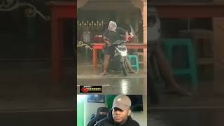 Download lagu Video lucu & meme lucu, superhero takut hujan mp3