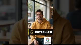 "Nereye gitsek?" derdine son! 🛑🎒