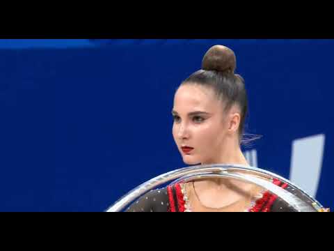 Group Team Ukraine 5 Hoops Final 27,800 BRONZE - World University Games Chengdu 2023