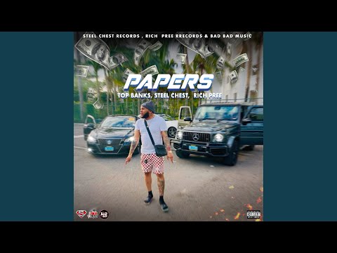 Papers