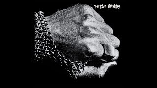 Horslips - You Can&#39;t Fool the Beast [Audio Stream]
