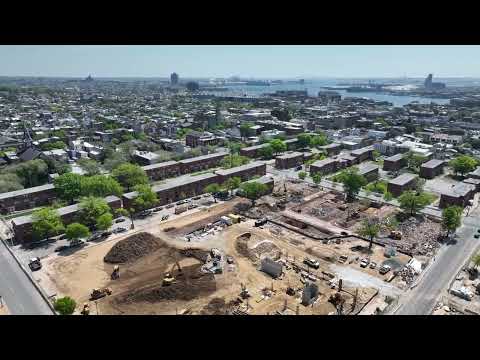 Berg Reel Header 4 28 23   Made with Clipchamp 1