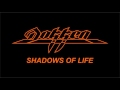 Dokken - Shadows Of Life (Lyrics) HQ Audio