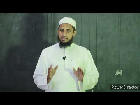 Norani qayda kaise padhe l Qaran kaiser padhe l  mulana ishaq