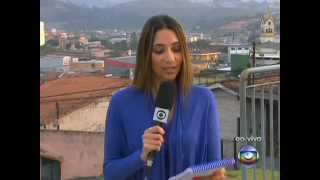 preview picture of video 'Bom Dia SP - Eleições. Desafios para a cidade de Itapevi. (13/09/2012)'