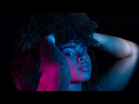 CYSTA x MAKE A DIFFERENCE