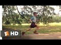 Run, Forrest, Run! - Forrest Gump (2/9) Movie CLIP ...