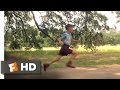 Forrest Gump (2/9) Movie CLIP 