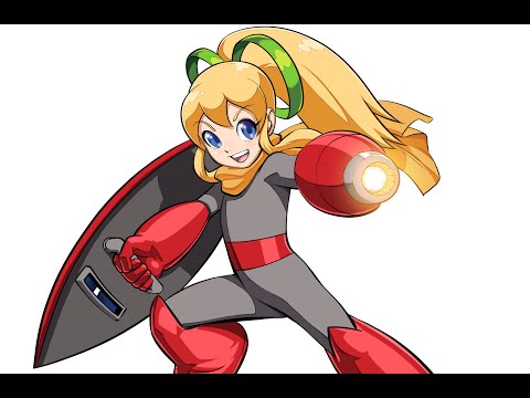 Megaman 3 Improvement (featuring RushJet1 VRC6) - Epilogue & Credits