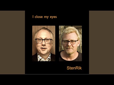 Du Är Allting Som Jag Drömt Om