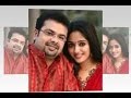 Actress Kavya Madhavan S Former Husband Nishal Chandra Married On 13th May 2013