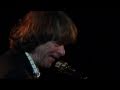 Helge Schneider | Meisenmann (neue Version ...