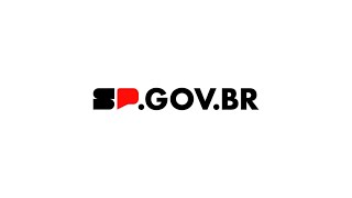 SRP - Lançamento da Contratação Direta