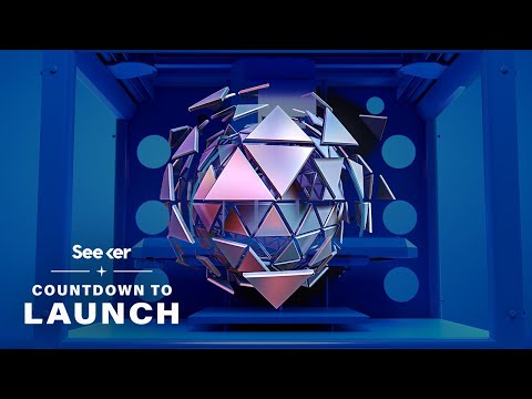 太空3D打印如何徹底改變製造業 (How 3D Printing in Space Could Revolutionize Manufacturing)