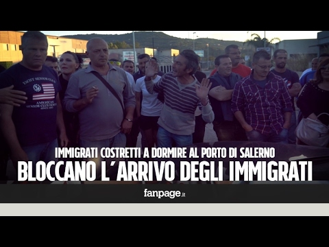 Se è possibile liberarsi da parassiti per sempre Poiché quanti i giorni là passano a vermi