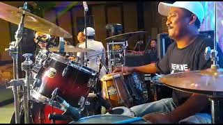 Download lagu New Pallapa Dupan Pekalongan 2022 mp3 Download lagu New Pallapa Dupan Pekalongan 2022 mp3