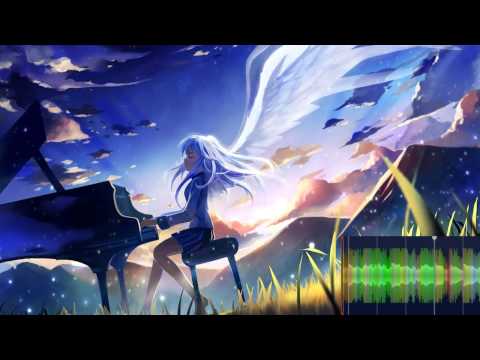 Mark Breeze x T2Kazuya - The Riddum x Quiescence (Mizu Mashup)