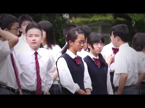 国枝慎吾選手　来校ドキュメンタリー　ロングVer.