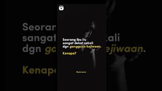 Download lagu kelelahan memicu stress pada ibu rumah tangga..dan butuh healing mp3 Download lagu kelelahan memicu stress pada ibu rumah tangga..dan butuh healing mp3