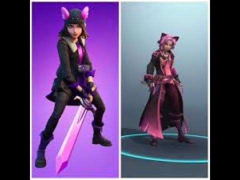 PENGUIINN PALADINS PRO OFFSTREAM NUTTER