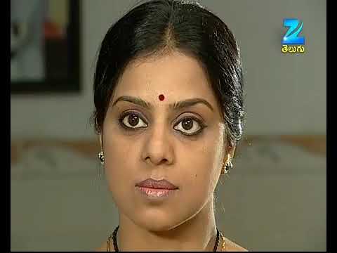 Mangamma Gari Manavaralu - Ep 200 - Shiva Parvathi, Jyothi - Telugu TV Serial - Zee Family Tales