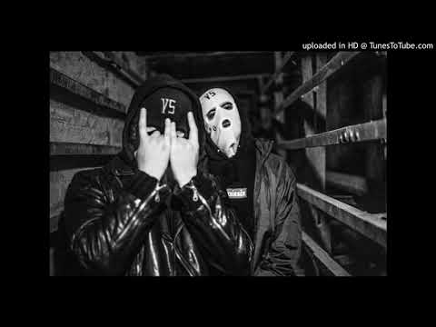 VELIAL SQUAD - 06:06/06 (ft. Oldie)