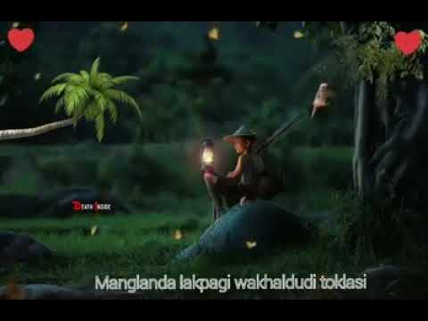 Laklo Famlo Wachap Status