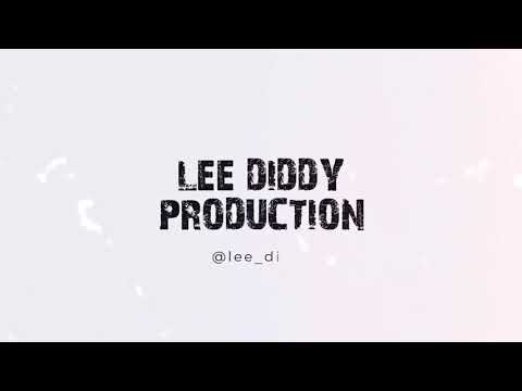 BigDawg50 Let It Bang (Official Video)