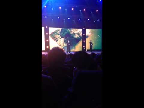 Zalimi asla sevemem / Zulmü Alkışlayamam