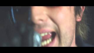 BOY - STAY FREE (Official video)