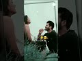 Tera Yaar Marta Hai Chehre Pe Tere Status Tera Yaar Marta Hai Chehre Pe Tere Short Shorts