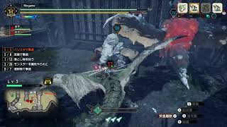 [MHRS]実況プレイpart26 上位編