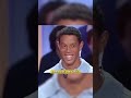 The HUGE Shame That Ronaldinho Gaúcho Went Through Ronaldinhogaucho Football Psg