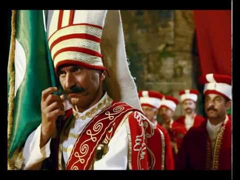 ZİKİR VE SELA YENİ HZ  MUHAMMET S A V  EFENDİMİZİN ASKER EVLATLARI