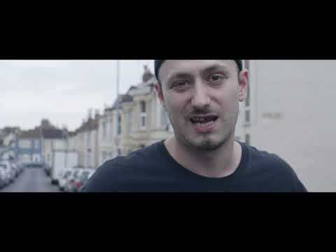 Mobin' (con Datkid & Res One)