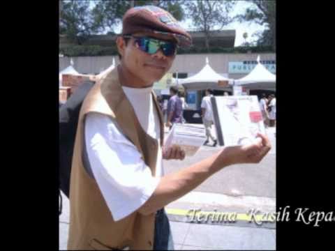 Irama Dang Dut. Gendon Amrik Show .