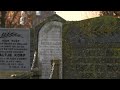 Steengoed! De grafmonumenten van Weerstand Natuursteen