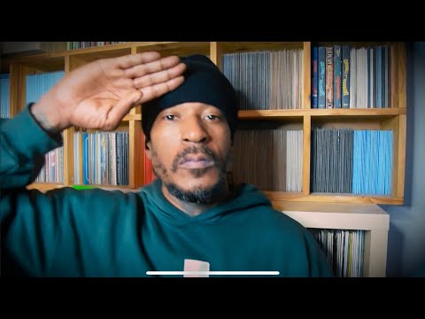 Daddy Mory – Go Fi Dem Remix (Ras Belix Record x Eskifaia Sound)