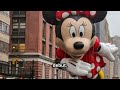 Unforgettable Moments From Macy S Thanksgiving Day Parade 2024 Must See Highlights Macy Sparade