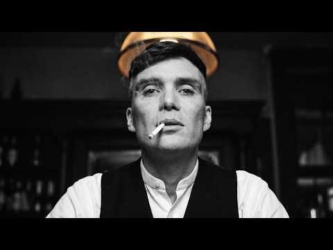 These Songs Make You Feel Invincible | 1 Hour Dark Blues | Vol.2