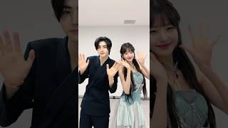 Download lagu #AllNightChallenge with #ENHYPEN #SUNGHOON #IVE #아이브 #IVExSaweetie #IVEAllNight #AllNight #PopGoRock mp3