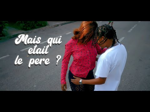 LAMALGAME _ Deux à Deux ( écartez la ronde ) by GasmarM( clip lyrics )