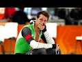 Aftermovie Olympisch Kwalificatietoernooi 2021