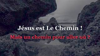 RETROUVER LA RELATION PERDUE !