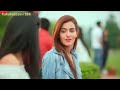 Jina Asi Roye Teri Yaad Vich Sajna    by Zaheer Lohar ft   Ch Kaka Hussain Punjabi Song