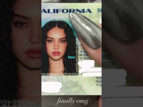 Daniela’s Weight Goes Viral😬#kpopnews #kpopupdate #kpop #shorts #katseye #katseyeedit #katseyenews