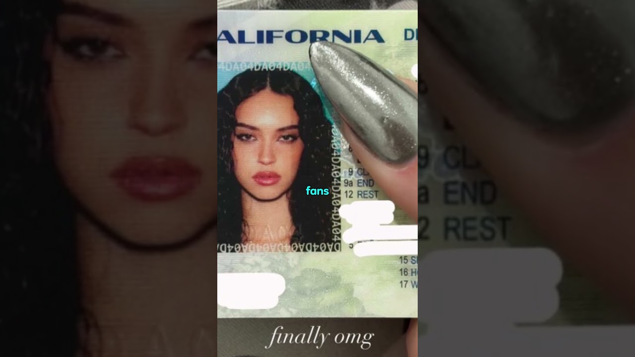 Daniela’s Weight Goes Viral😬#kpopnews #kpopupdate #kpop #shorts #katseye #katseyeedit #katseyenews