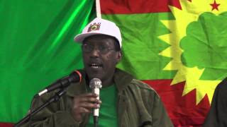 TVOMT Ayyaana Guyyaa WBO Magaalaa Riyaad Saudi Arabia Daawwadhaa