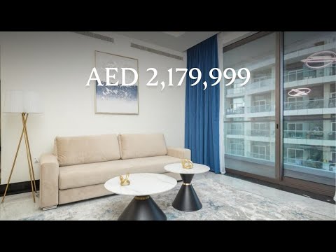 صورة مصغرة لفيديو العقار